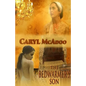 The Bedwarmer's Son - Paperback