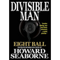 Divisible Man - Eight Ball - Hardcover