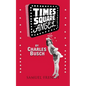 Times Square Angel - Paperback