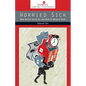 Worried Sick: How Stress Hurts Us and How to Bounce Back - Paperback