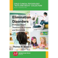 Elimination Disorders: Evidence-Based Treatment for Enuresis and Encopresis - Paperback