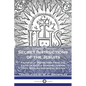 Secret Instructions of the Jesuits: Faithfully Translated From the Latin of an Old Genuine London Copy, With an Historical Sketch - Paperback