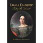 Emma Embury: Poet of the Heart - Paperback