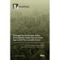 Strategies for Sustainable Urban Development-Exploring Innovative Approaches for a Liveable Future - Hardcover