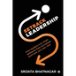 Setback Leadership: How leaders turn their setbacks into successes. And how you can, too! - Paperback