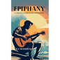 Epiphany - Paperback