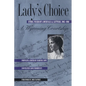 Lady's Choice: Ethel Waxham's Journals & Letters, 1905-1910 - Paperback