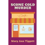Scone Cold Murder - Paperback
