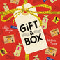 Gift & Box - Hardcover