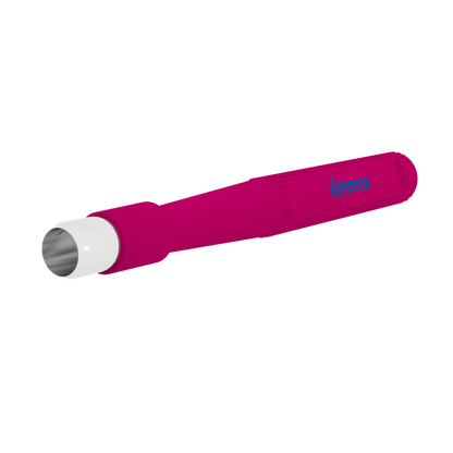 Dynarex Biopsy Punches (25 Count)