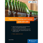 Production Planning and Control with SAP Erp - Hardcover