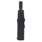 90 Fun Portable UPF40+ Waterproof Three Folding Umbrella