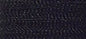 900 BLACK - Floriani Thread 40 weight 5000M