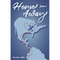 Home from Away - Paperback