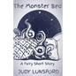 The Monster Bed - Paperback