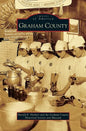 Graham County - Hardcover