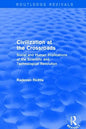 Civilization at the Crossroads: Social and Human Implications of the Scientific and Technological Revolution (International Arts and Sciences Press): - Paperback