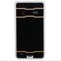 Laser laser projection virtual concept Bluetooth keyboard mobile phone tablet PC mobile phone portable keyboard