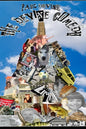 The Devine Comedy - Paperback