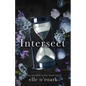 Intersect - Paperback