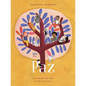 Paz: (Spanish Edition) - Paperback