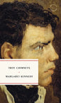 Troy Chimneys - Paperback