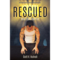 Rescued - Paperback