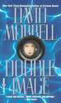 Double Image - Paperback