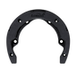 Tank Bag Ring