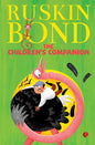 Children's Omnibus Volume 2 - Paperback