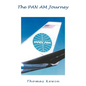 The Pan Am Journey - Paperback