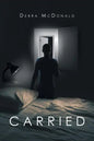 Carried - Paperback