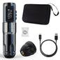 Adjustable Stroke Brushless Tattoo Pen Battery Pen High Power