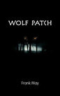 Wolf Patch - Paperback