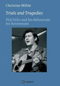 Trials and Tragedies - Paperback