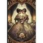 Carmilla's Secret - A Gothic Tale of Love and Blood - Paperback