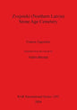 Zvejnieki (Northern Latvia) - Stone Age Cemetery - Paperback