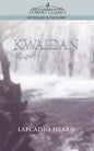 Kwaidan - Paperback