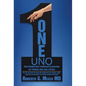 One: One-Handed Non-Traditional Expression for Patients who had a Stroke - Hardcover