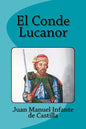 El Conde Lucanor - Paperback