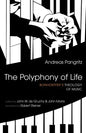 The Polyphony of Life: Bonhoeffer's Theology of Music - Hardcover