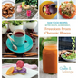 Raw Food Recipes: Better Health, More Energy, and Freedom from Chronic Illness - Hardcover
