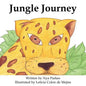 Jungle Journey - Paperback