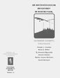 An Archaeological Inventory in North Park, Jackson County, Colorado - Paperback