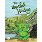 The Hopeful Hodag - Hardcover