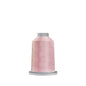 90256 Peacock Glide Polyester Thread - 1,100 yards Mini Spool