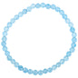 Quartz Energy Stone Bracelet