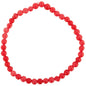 Quartz Energy Stone Bracelet
