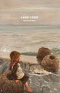 Land Legs - Paperback