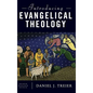 Introducing Evangelical Theology - Hardcover